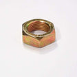 AFCO Steel Jam Nut 3/4" Right Hand - 10140 10140