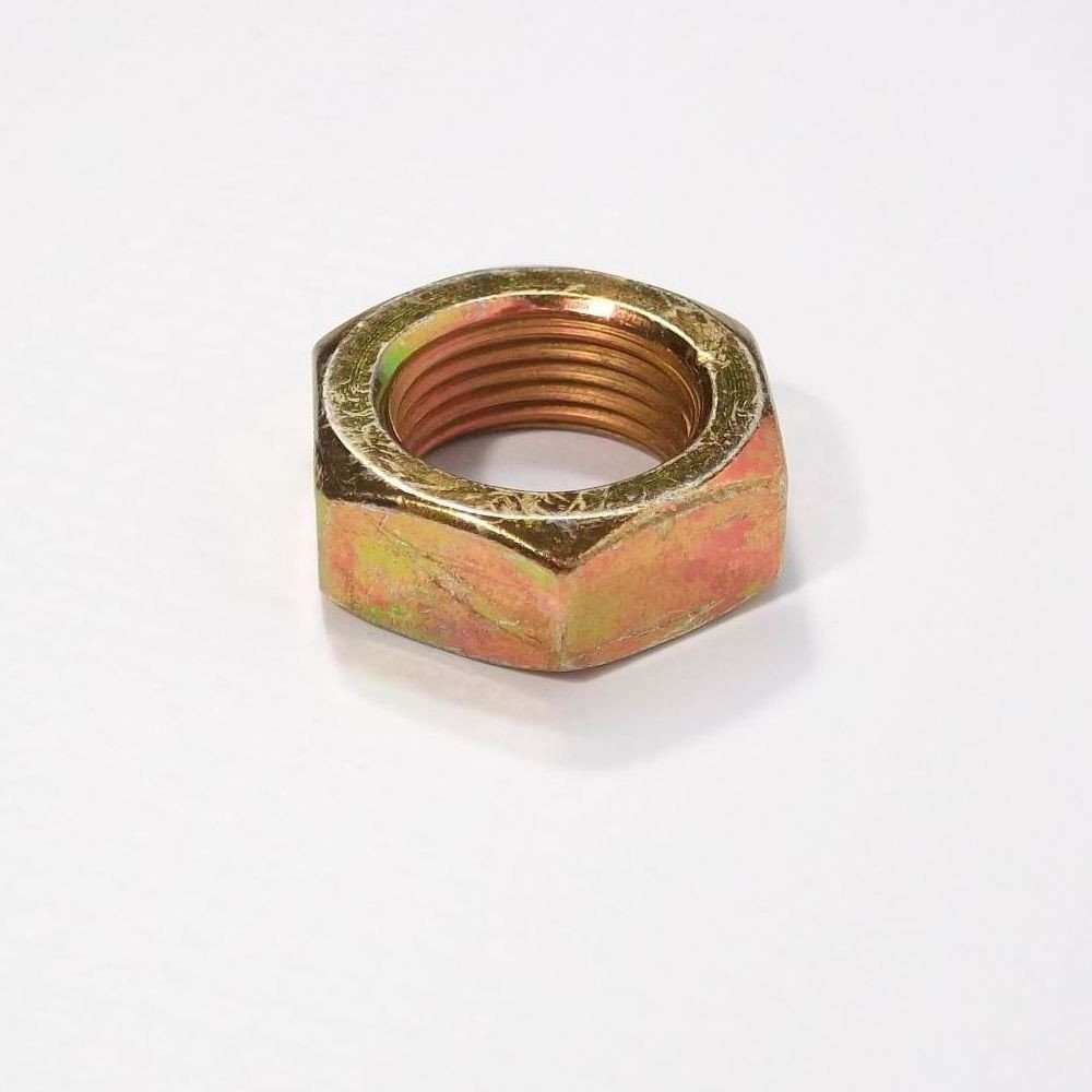 AFCO Steel Jam Nut 3/4" Right Hand - 10140 10140