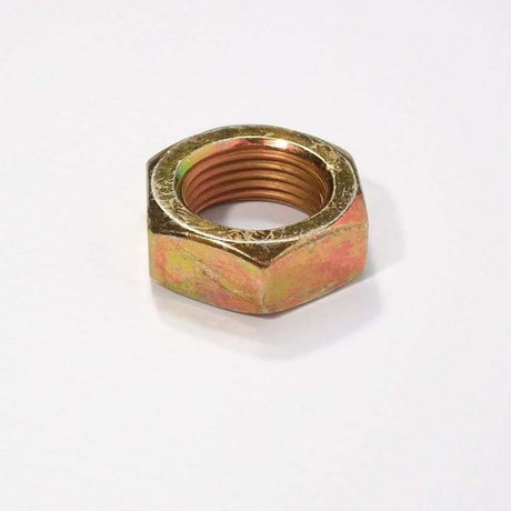 AFCO Steel Jam Nut 5/8" Right Hand - 10142 10142