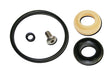 AFCO Rod Guide Seal Kit .25 Midget Shocks - 200037 200037