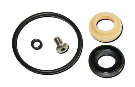 AFCO Rod Guide Seal Kit .25 Midget Shocks - 200037 200037