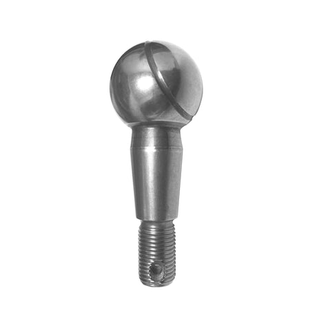 AFCO Replacement Lower Ball Joint Stud for 21038 - 2103802 2103802