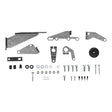 Hurst Pro-Matic Shifter Installation Kit - 3730003