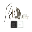 Hurst Mastershift 3-Speed Installation Kit - GM - 3670006