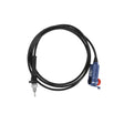 Racepak V-NET OIL TEMP MODULE - 220-VP-TR-OIL