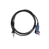 Racepak V-NET OIL TEMP MODULE - 220-VP-TR-OIL