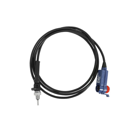 Racepak V-NET OIL TEMP MODULE - 220-VP-TR-OIL