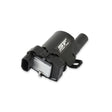 MSD Street Fire Ignition Coils 1999-2007 GM L-Series Truck engines, Black, 8-Pack - 55098