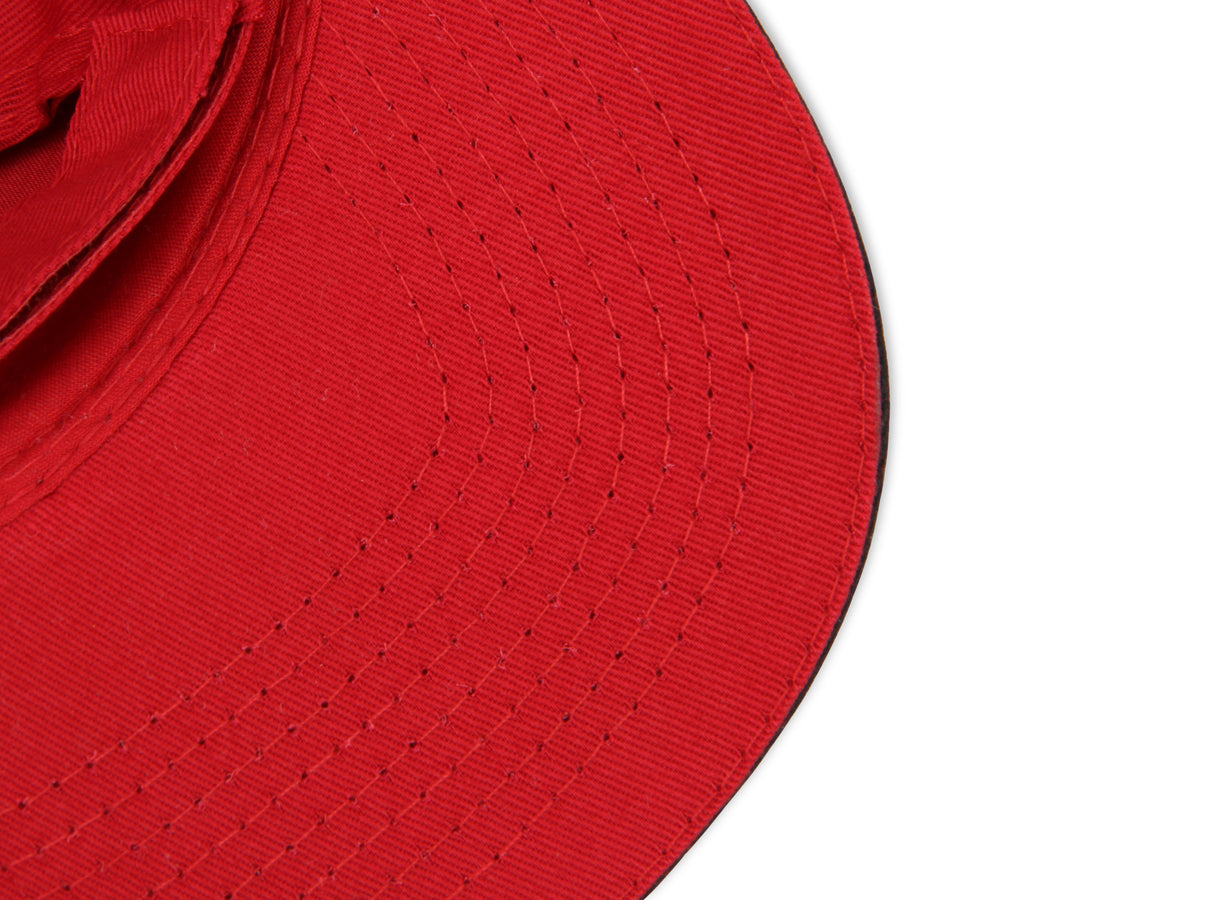 Holley 10230HOL Fuel Your Passion Hat