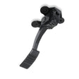 Holley 145-212 Drive by Wire Accelerator Pedal
