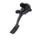 Holley 145-212 Drive by Wire Accelerator Pedal