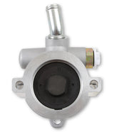 Holley 198-100 Power Steering Pump Assembly, Aluminum Corvette