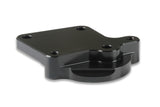 Holley 97-380 Mounting Plate for Steering Pump - Car Applications