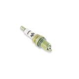 ACCEL HP Copper Spark Plug - 0786-4