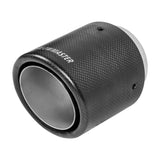 Flowmaster Exhaust Tip - 15401