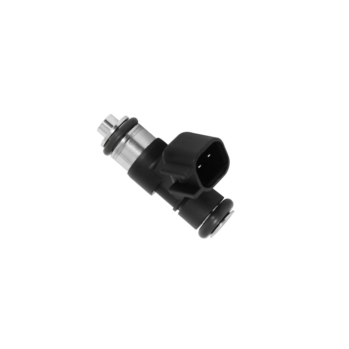 Holley 522-108XFM Terminator X Fuel Injectors - Set of Eight