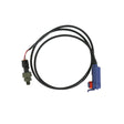 Racepak V-NET VACUUM SENSOR - 220-VP-PT-PVAC