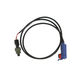 Racepak V-NET VACUUM SENSOR - 220-VP-PT-PVAC