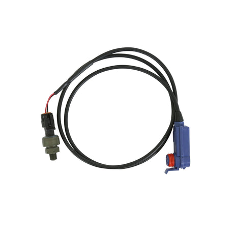 Racepak V-NET VACUUM SENSOR - 220-VP-PT-PVAC