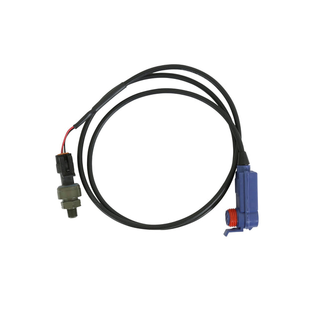 Racepak V-NET VACUUM SENSOR - 220-VP-PT-PVAC