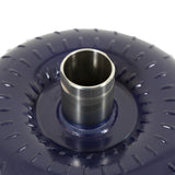 B&M Holeshot 2400 Torque Converter, 1970-82 Ford C4 - 50416