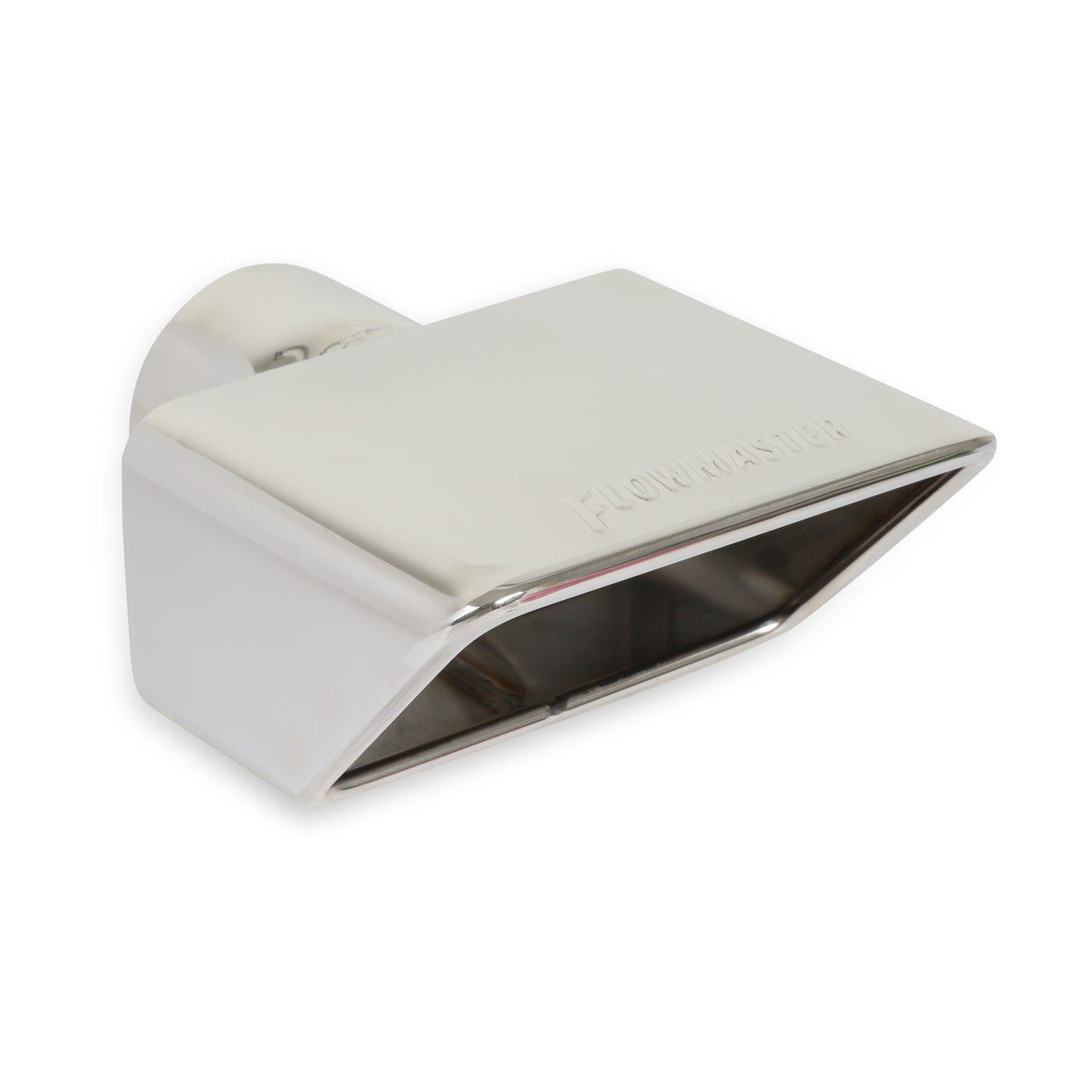 Flowmaster Exhaust Tip - 15354
