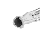Flowtech Long Tube Header - Ceramic Coated - 32118FLT