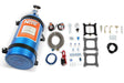 NOS "POWERSHOT" Holley 4Bbl - 05001NOS