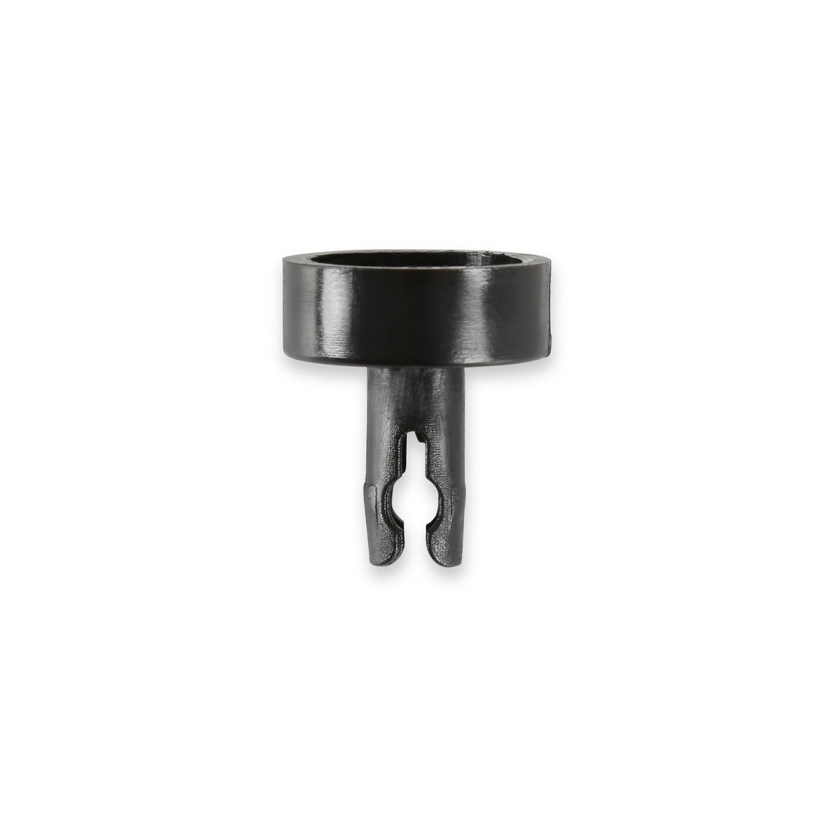 Scott Drake Door Latch Retainer Bushing - C4SZ-6321801-C
