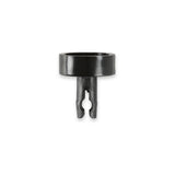 Scott Drake Door Latch Retainer Bushing - C4SZ-6321801-C