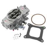Quick Fuel Technology Street-Q Carburetor 950CFM - SQ-950