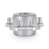 Holley 97-400 Crankshaft Seal Installation Tool