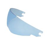 Simpson Motorcycle Helmet Replacement Interior Shields - GBBSI