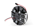Holley 12-158 Diecast In-Tank RetroFit Fuel Module Returnless System
