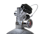 NOS Nitrous Bottle - 14748NOS