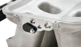 Holley 300-272 8.2" SBF Ford Hi-Ram EFI Manifold