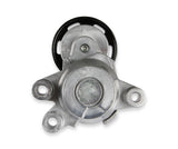 Holley 97-243 Tensioner Assembly LT4 Accessory Drive Systems