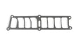 Holley 108-80 Systemax Intake Manifold Gasket