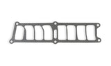 Holley 108-80 Systemax Intake Manifold Gasket
