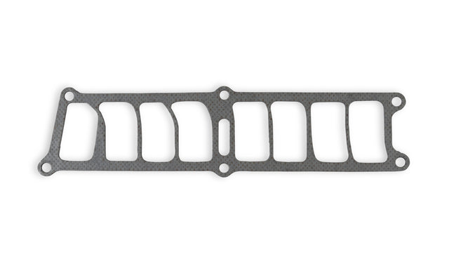Holley 108-80 Systemax Intake Manifold Gasket