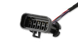 Holley 565-209 EFI Dual Sync Mopar 383-400 Distributor
