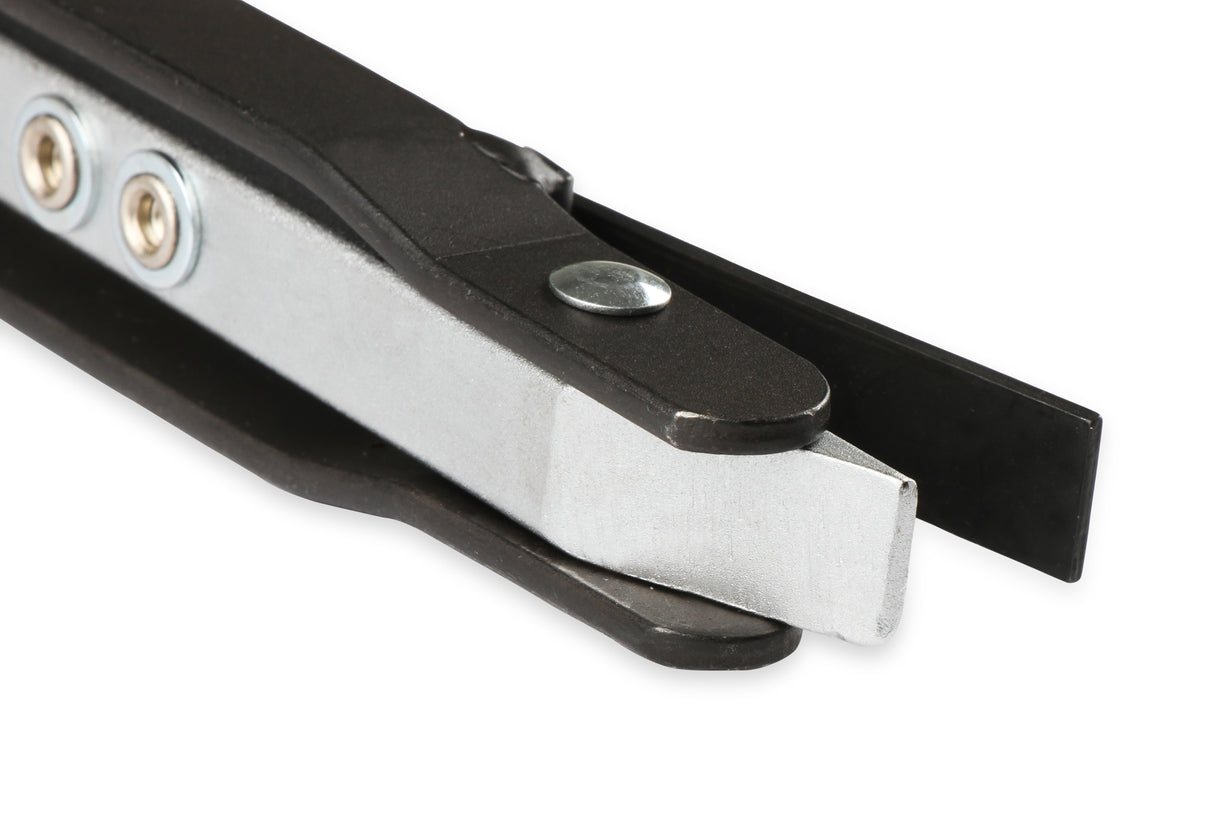 Mr Gasket Flywheel Wrench - 8013MRG