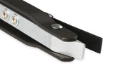 Mr Gasket Flywheel Wrench - 8013MRG