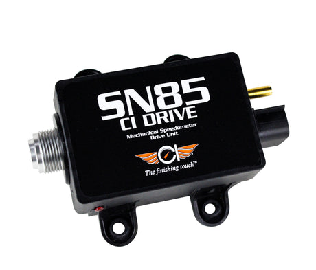 Classic Instruments CI DRIVE Speedometer Interface - SN85NOCABLE