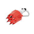 MSD Buick V8 400-455 Billet Distributor - 8517