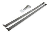 Holley 19-182 Sniper EFI Fuel Tank System 255 LPH