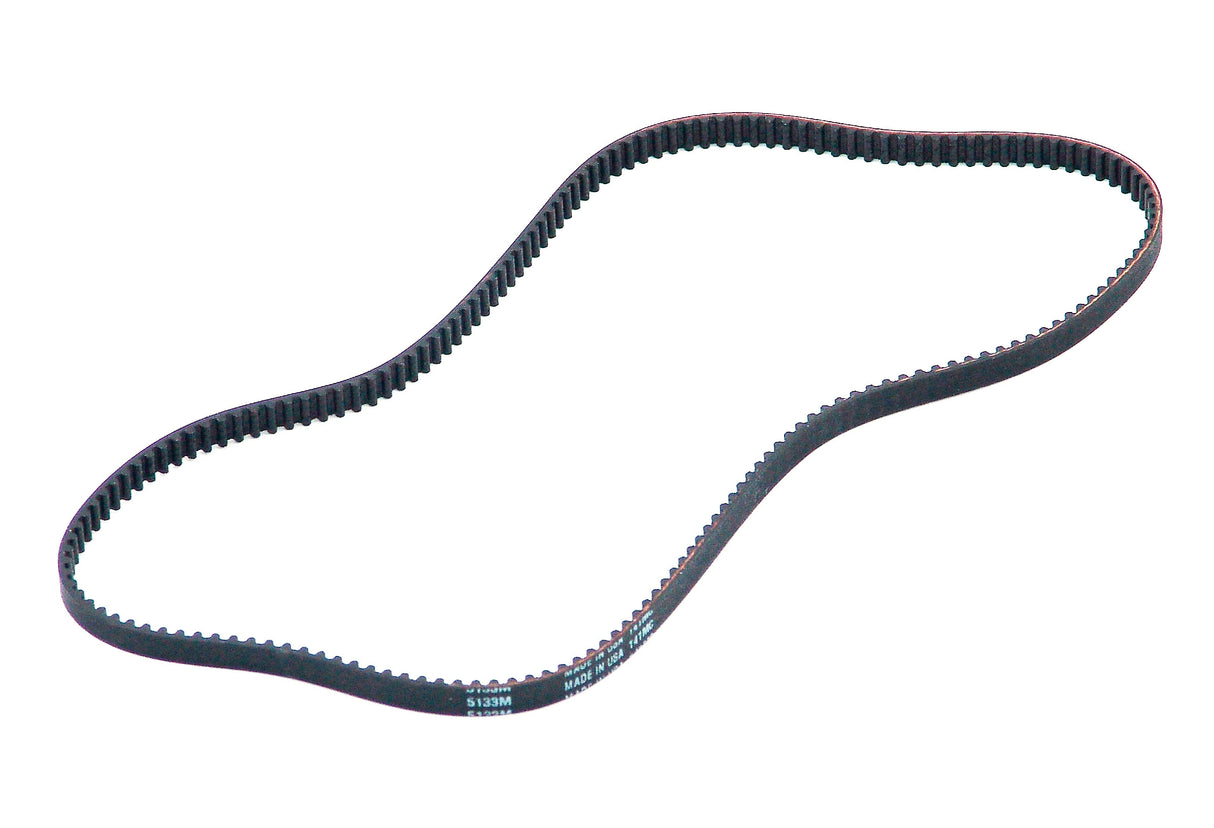Mallory Drive Belt, Front Drive, C9000 - 20902