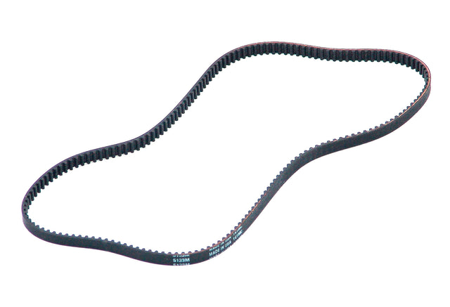 Mallory Drive Belt, Front Drive, C9000 - 20902