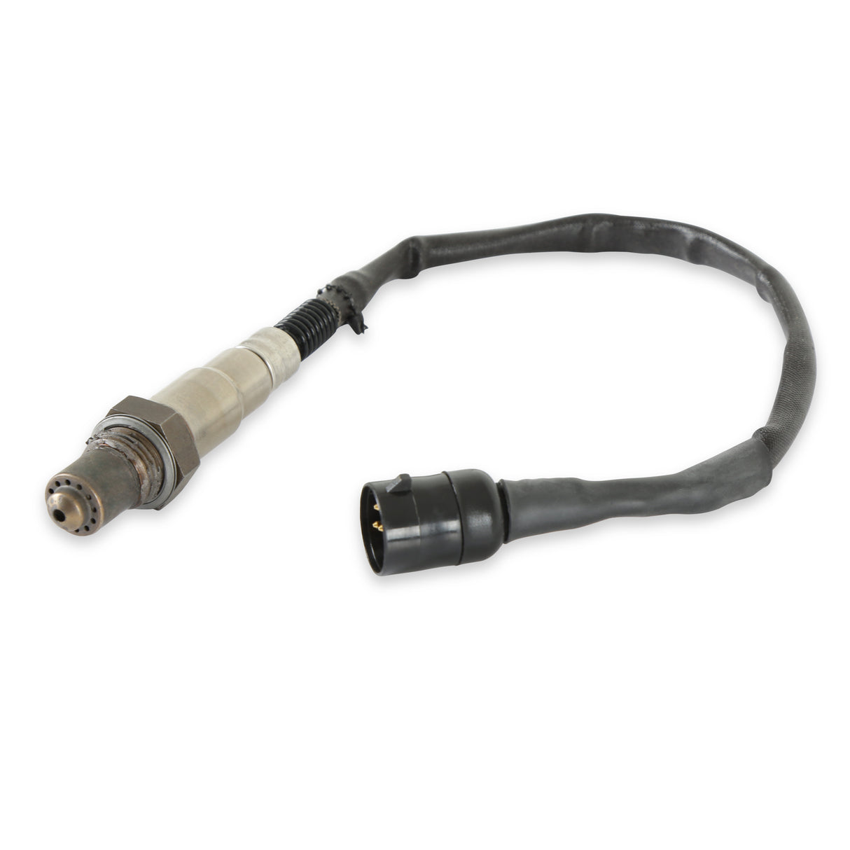Racepak Air Fuel Sensor (Old Style Round Connector) - 810-SN-AFLSU