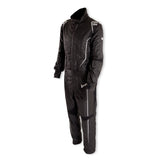 Simpson Racing DNA SFI 5 Racing Suit - DNA02301